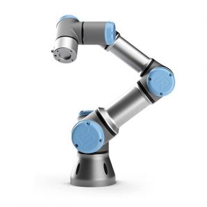 F693ZZ Roulement Universel pour Support Robot